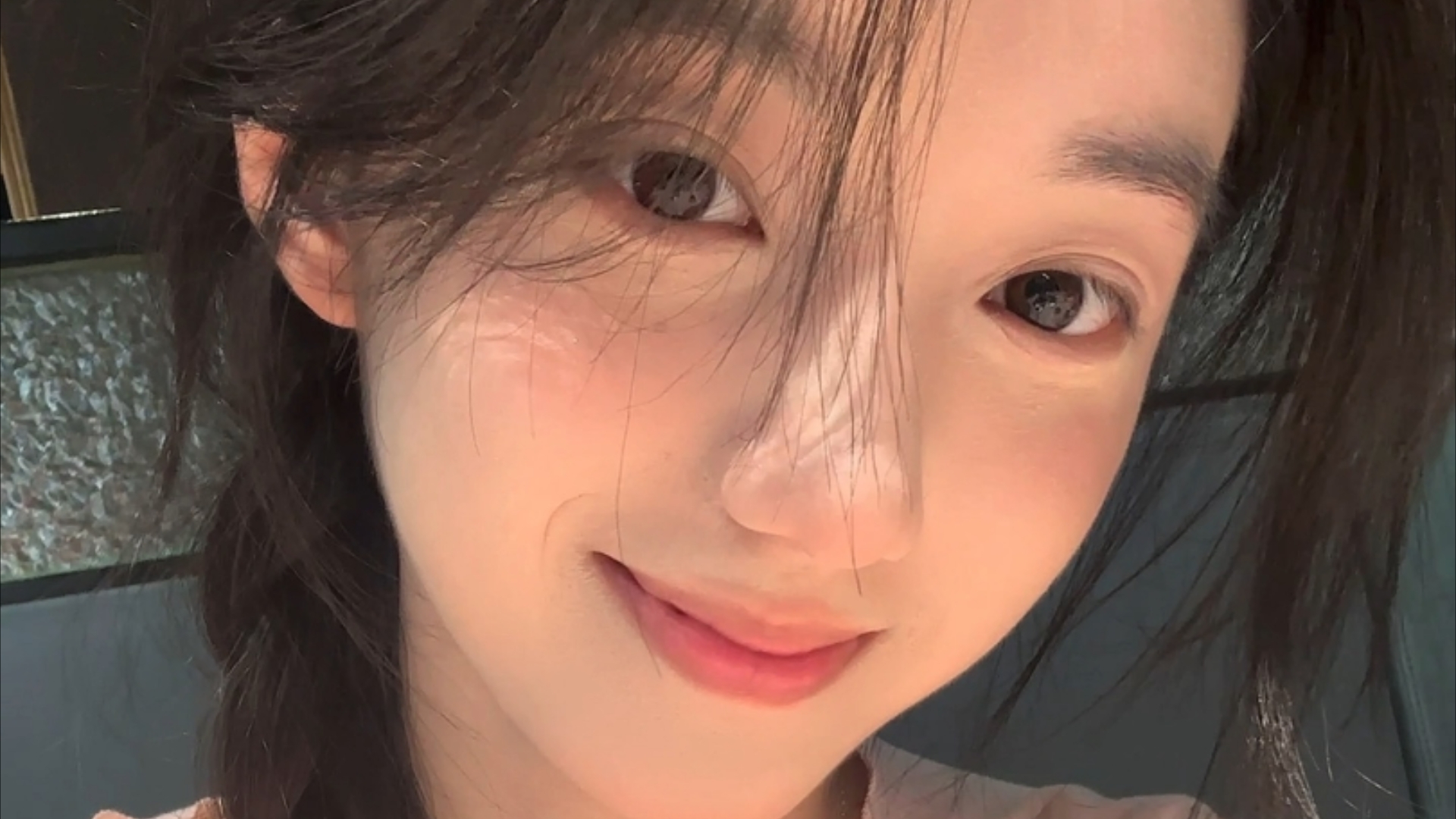 国产亚洲精品成人一区-国产欧美中文字幕-久久久一区二区三区四-久久久女高潮免费观看|关键词4}-日韩xx一区二区三区-久久久首页香蕉视频-国产精品自产拍高潮在线播放|女子垒球亚洲杯：中国队取四连胜 日本队遭遇挑战